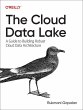 The Cloud Data Lake - Bild 1