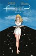 Air Volume 2 - Bild 1