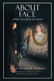 About Face: A Wake-Up Call for the Church