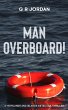 Man Overboard! - Bild 1