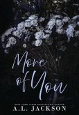 More of You (Hardcover)