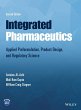 Integrated Pharmaceutics - Bild 1