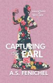 Capturing the Earl