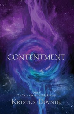 Contentment - Dovnik, Kristen