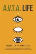 A.V.T.A. Life - Bild 1