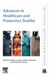 Advances in Healthcare and Protective... - Bild 1