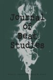 Journal of Beat Studies Vol 8