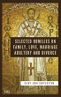 Selected Homilies on Family, Love,... - Bild 1