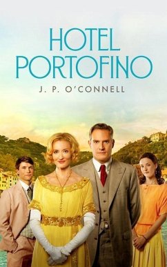 Hotel Portofino - O'Connell, J. P.