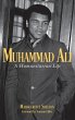 Muhammad Ali - Bild 1