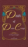 Death at Dusbar College