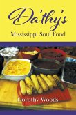 Da'thy's Mississippi Soul Food