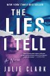The Lies I Tell - Bild 1