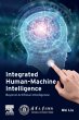 Integrated Human-Machine Intelligence - Bild 1