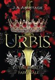 Urbis