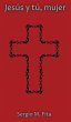 Jesús y tú, mujer - Bild 1