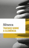 Tratado sobre a clemência