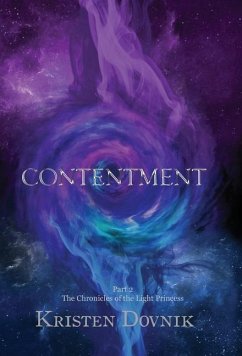 Contentment - Dovnik, Kristen