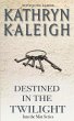 Destined in the Twilight - Bild 1