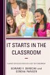 It Starts in the Classroom - Bild 1