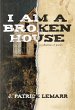 I Am a Broken House (eBook, ePUB) - Bild 1