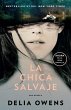 La Chica Salvaje (Movie Tie-In Edition)... - Bild 1