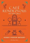 Café Rendezvous
