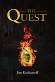 The Quest