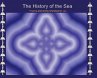 The History of the Sea - Bild 1