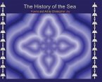 The History of the Sea