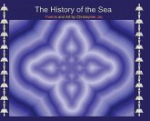The History of the Sea