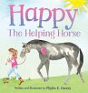 Happy the Helping Horse - Bild 1