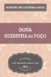Dona Guidinha do poço - Bild 1