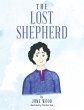 The Lost Shepherd - Bild 1
