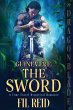 The Sword - Bild 1