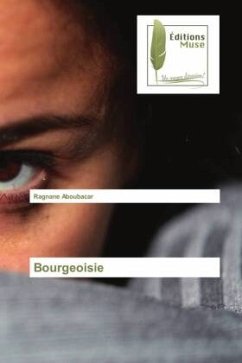 Cover Bourgeoisie