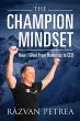 The Champion Mindset - Bild 1