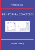 Den första geometrin