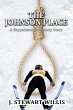The Johnson Place - Bild 1