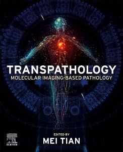 Transpathology Transpathology