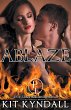 Ablaze - Bild 1