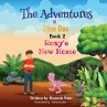 The Adventures of Dino Dax - Bild 1