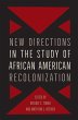 New Directions in the Study of African... - Bild 1