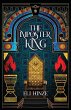 The Imposter King - Bild 1