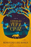 Expedição Vera Cruz