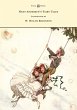 Hans Andersen's Fairy Tales -... - Bild 1