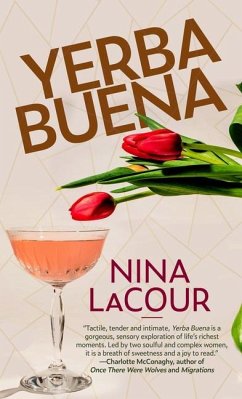 Yerba Buena - Lacour, Nina