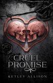 Cruel Promise