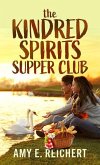 The Kindred Spirits Supper Club