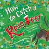 How to Catch a Reindeer - Bild 1